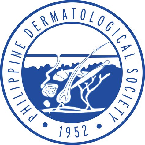 philderma|Philippine Dermatological Society .
